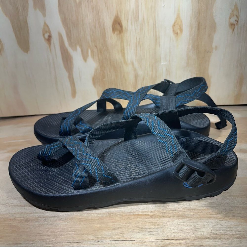 Chaco Sandals Men’s Size 12